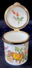 Aynsley “SOMERSET” Vintage
