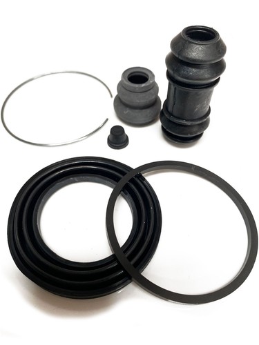 For triumph stag brake - for,