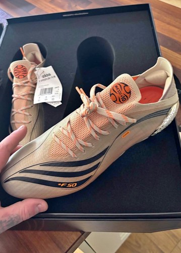 Adidas speedflow f50 - x, speedflow.1