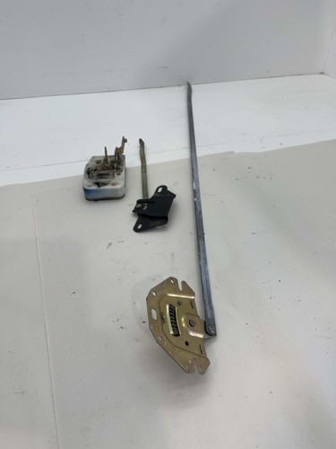 1995 rover mini - mini, spi