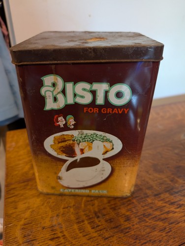 Vintage bistro for - bistro, gravy