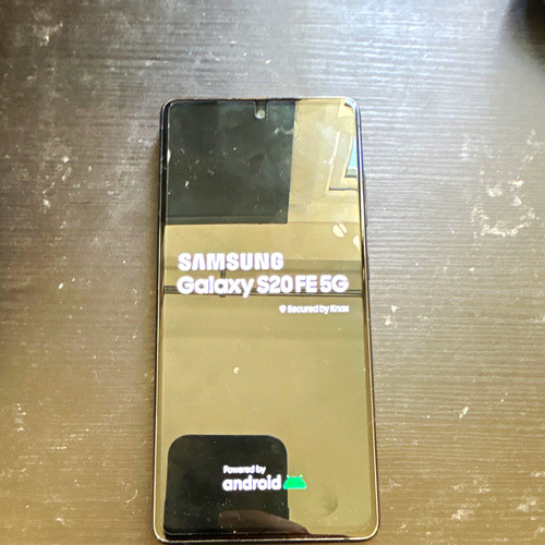 Samsung galaxy s20 6 - samsung,