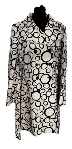 Coast women jacket - jacket, trench
