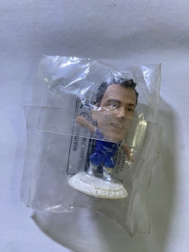 Corinthian prostars john - corinthian,