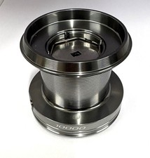 Shimano Biomaster 10000 XB