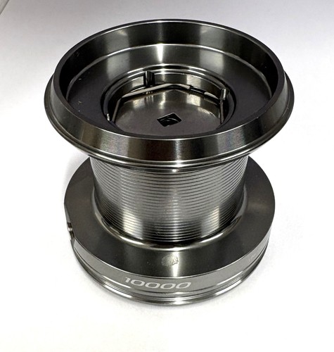 Shimano biomaster 10000 - biomaster,
