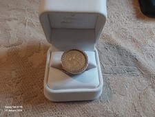 Stunning 1817 Gold Full