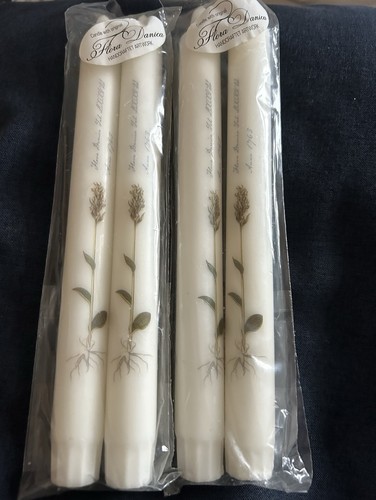 Packs flora danica - 2,