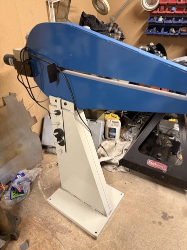 Bead roller rotary swaging - roller,