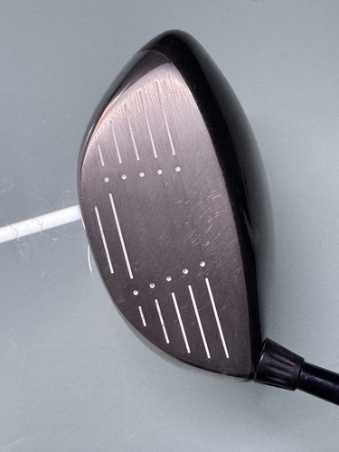 Callaway big bertha - callaway,