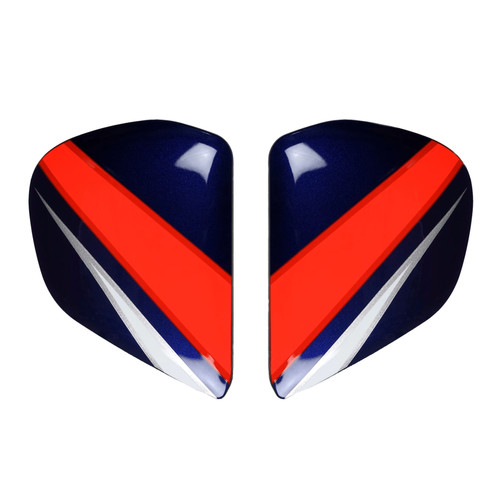 Arai vas type side - rx-7v,