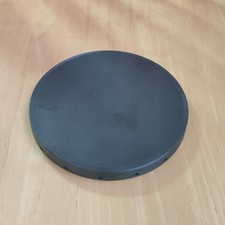 Front lens cap for CANON EF