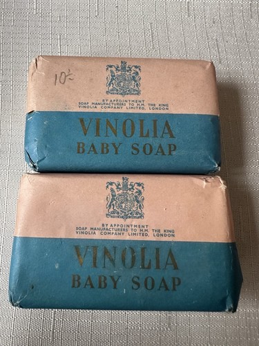 Bars vintage antique - vintage,