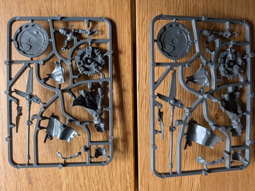 Warhammer 40k tau - warhammer,