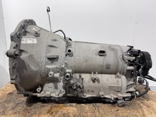 JAGUAR XF XJ X250 X351 3.0