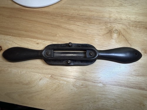 Vintage tuell bonney s - vintage,