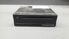 12802114 SAT NAV CD DVD SAAB