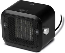 Kampa cuboid low wattage - kampa,