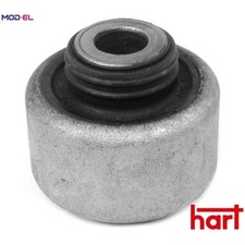 2x MOUNTING CONTROLTRAILING ARM 427 085 FOR PEUGEOT PARTNER/MPV/Box/Body/MPV DS4