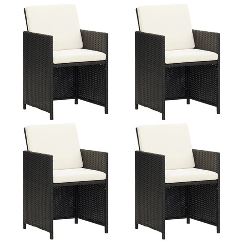 Vidaxl garden dining - garden,