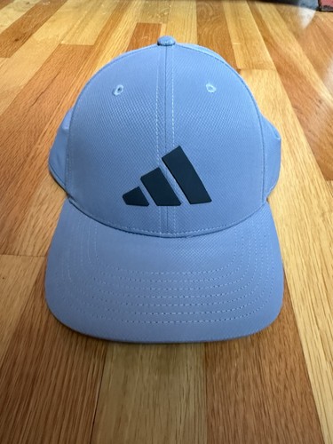 Adidas golf hat gray - adidas,