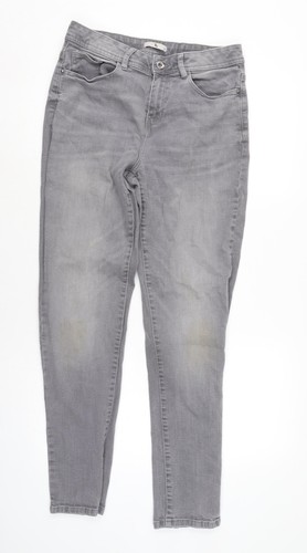 Womens size tu regular - 12,
