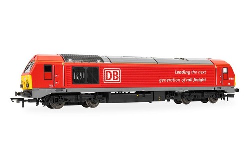 Hornby r30425 schenker - r30425,