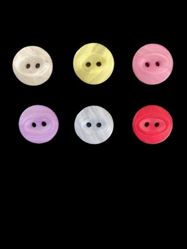 Baby buttons choice - baby, of