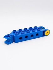 LEGO DUPLO Toolo 6293c01