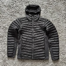 Rab Men's Cirrus Flex Hoody