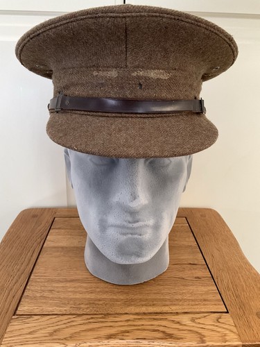 Ww2 british army 1922 pattern - ww2,