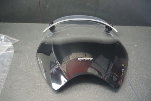 Xlv700 transalp mra vario - xlv700,