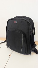 Dura Gadget Backpack for Film / DSLR / Mirrorless Camera Bag Rucksack Outfit