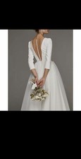 Weeding dress for - dress/,