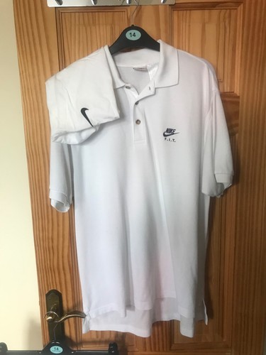 Nike wimbledon 1995 agassi - nike,
