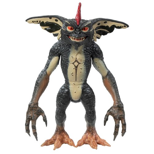 The noble collection gremlins - noble,