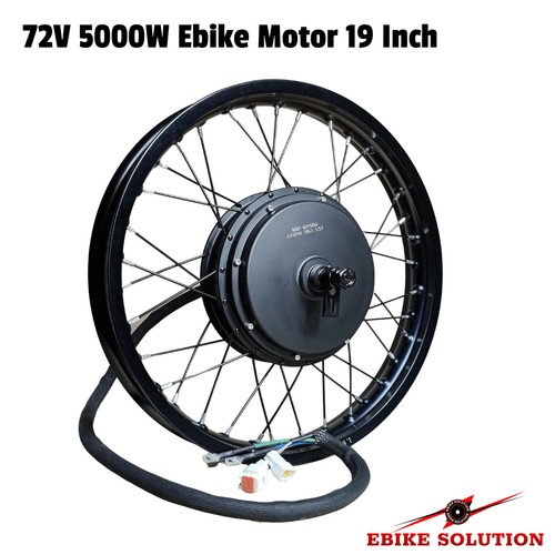 19in 72v 5000w 3 5t - x,