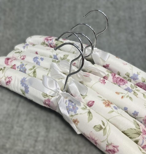 Stylish set padded - stylish,
