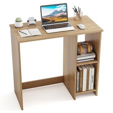 Small Computer Desk 80 CM Home