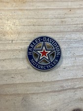 Harley-Davidson Motorcycles