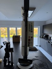 Samsung Bespoke Jet Pet