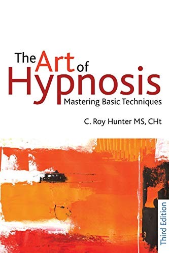 The art hypnosis mastering - the, of