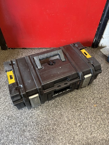 Dewalt toughsystem tool carry - tool,