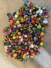 Moshi Monster Figures (Bundles