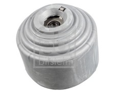 Febi bilstein 19680 front left - bilstein,