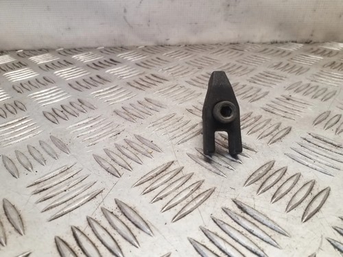 Hyundai terracan nozzle - hyundai,