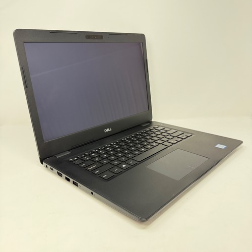 Dell latitude 3490 - 3490, laptop