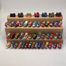 Thomas The Train Friends Mini
