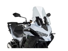 Puig Touring Screen Windshield