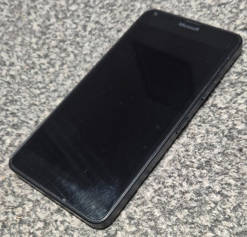 Microsoft lumia 640 lte mobile - 640,